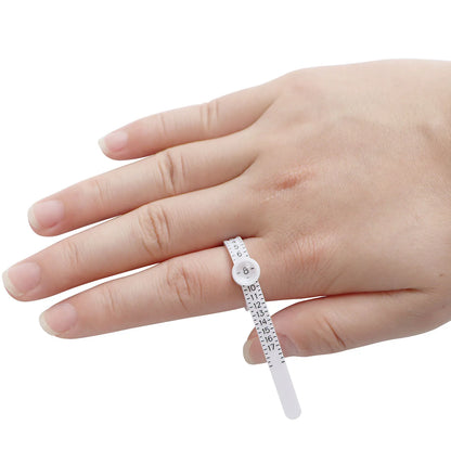 MODERISE Precision Sizing Kit
