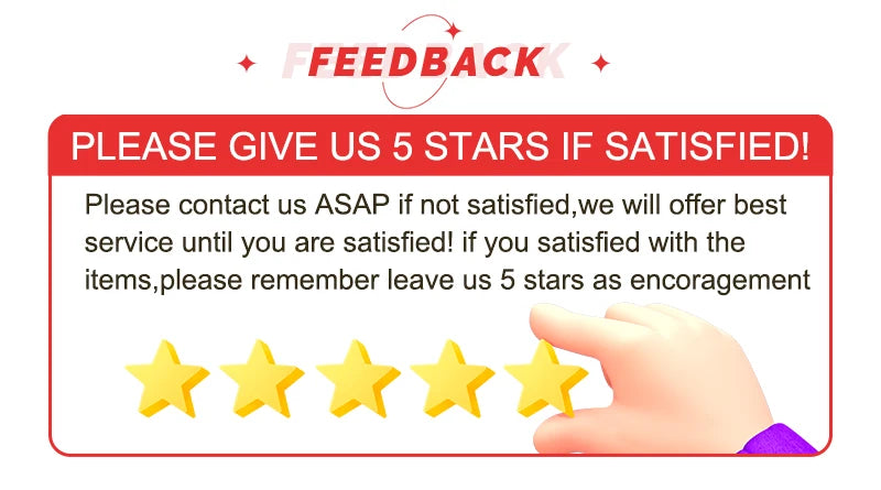 Women Brown Faux Fur Coat Shawl Collar Solid Full Loose Outerwears 2025 New Winter Fashion Street Commute Evening Event Lady Top