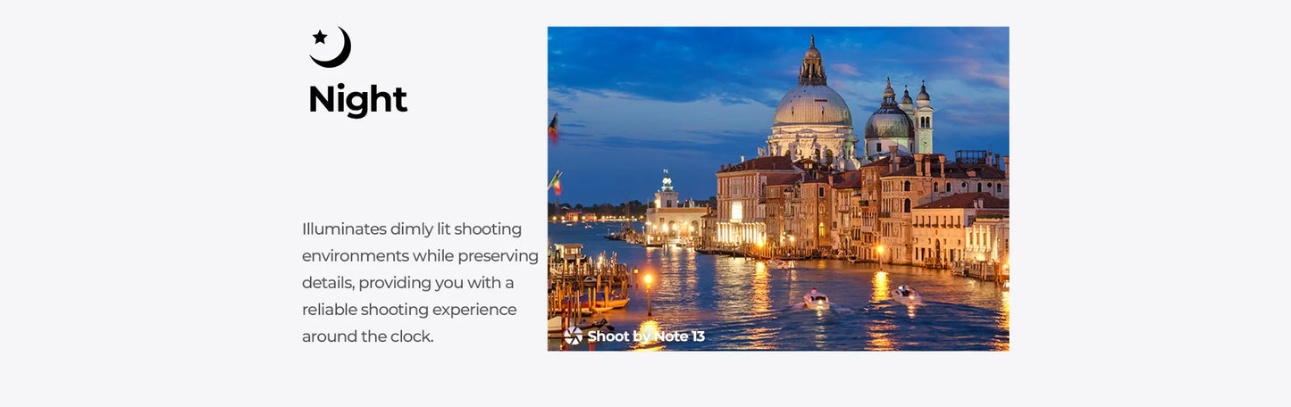 HOTWAV Note 13 Mobile Phone 6.6'' HD+ 90Hz Display 4GB 128GB Octa-Core Smartphone 50MP 5160mAh Android 13 Cellphone