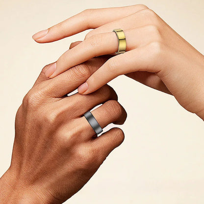 MODERISE Pro Max ,The Future of Health is Here.