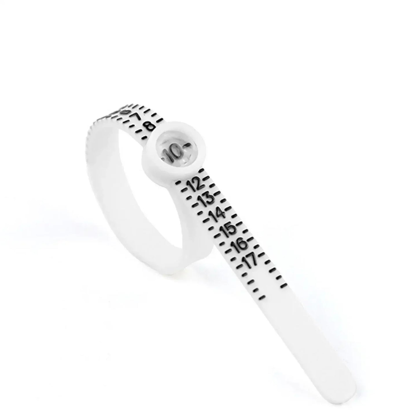 MODERISE Precision Sizing Kit