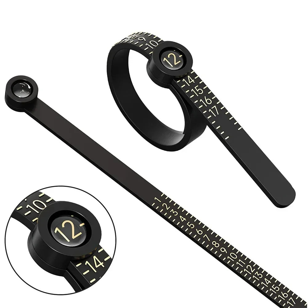 MODERISE Precision Sizing Kit