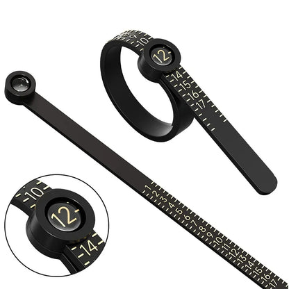 MODERISE Precision Sizing Kit