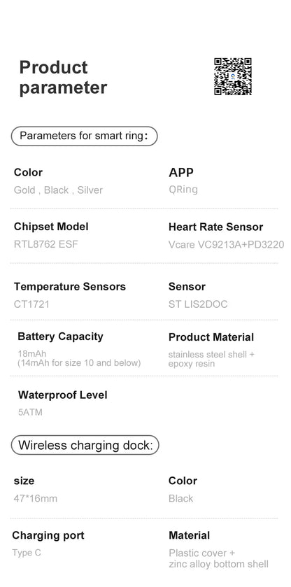 MODERISE Pro Max ,The Future of Health is Here.