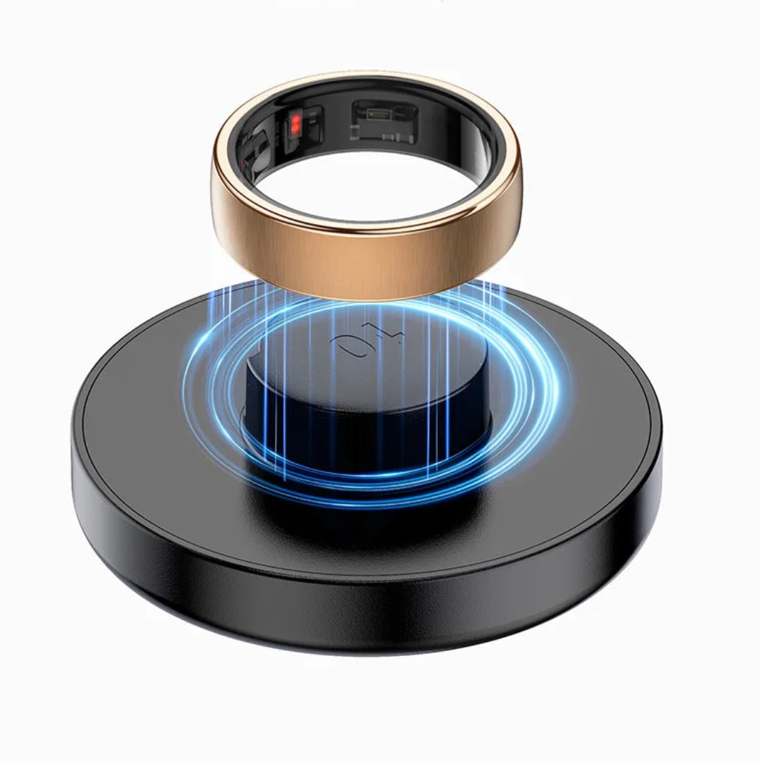 MODERISE Pro Max ,The Future of Health is Here.