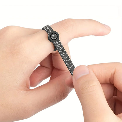 MODERISE Precision Sizing Kit