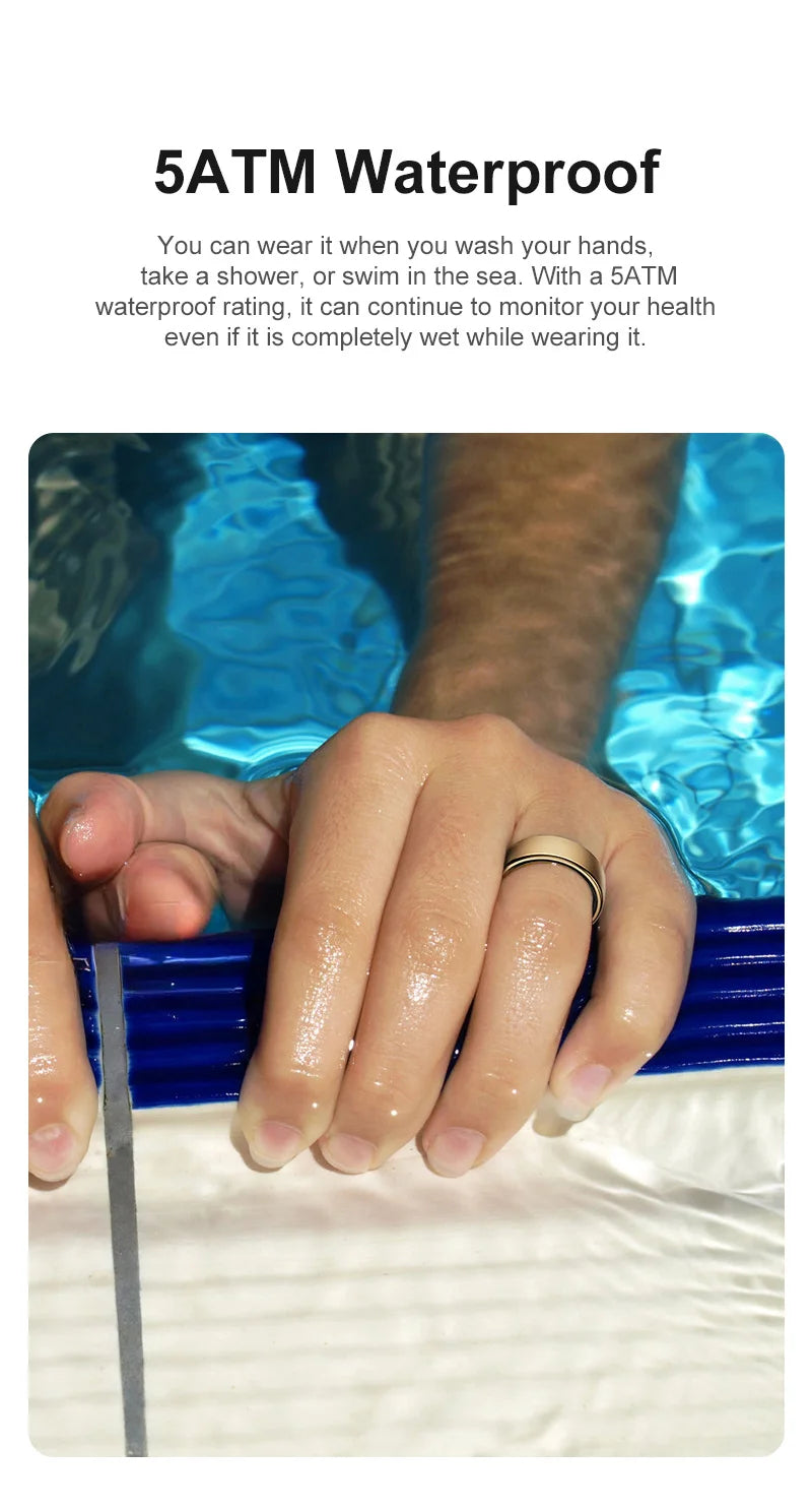 MODERISE Pro Max ,The Future of Health is Here.