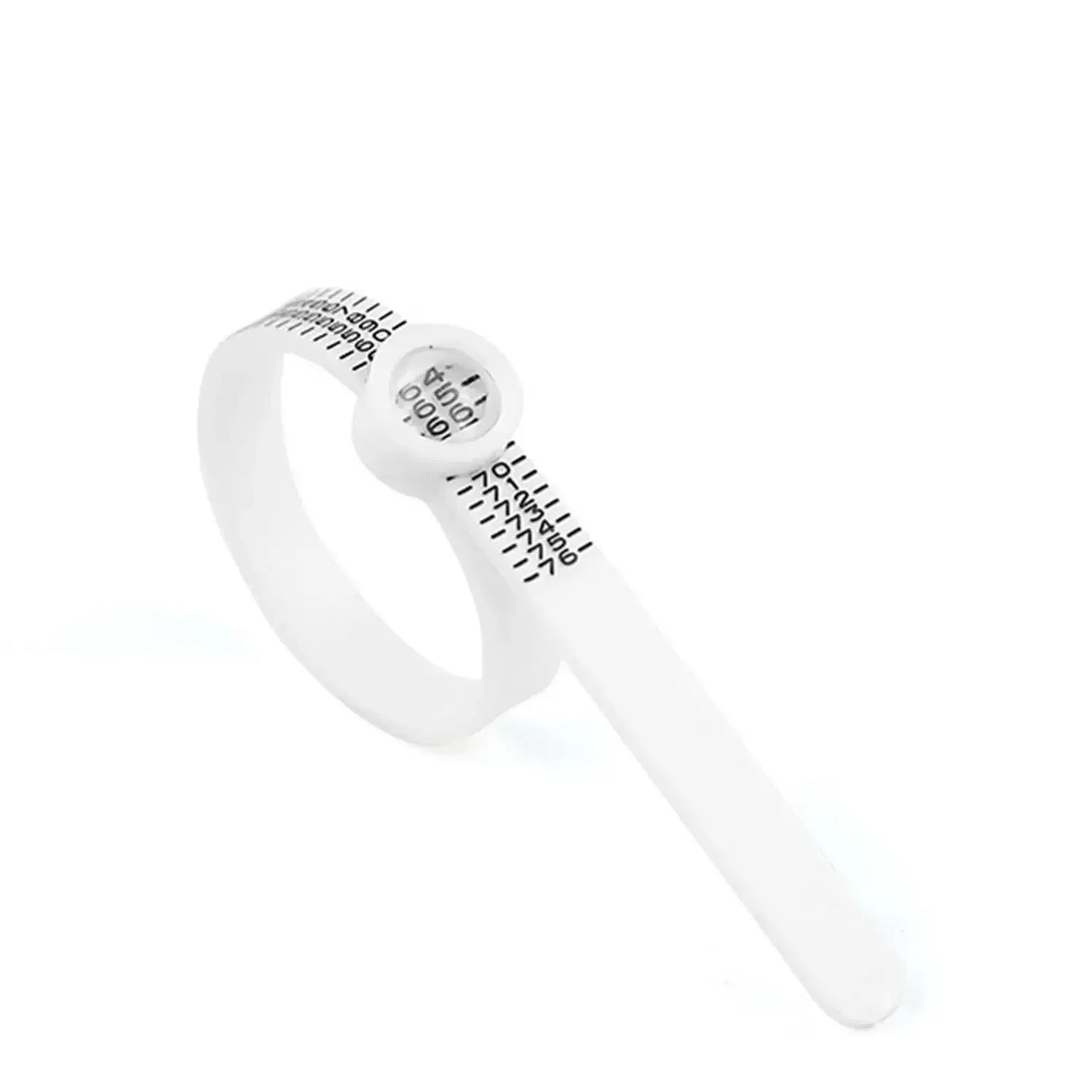 MODERISE Precision Sizing Kit