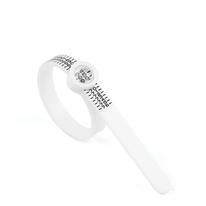 MODERISE Precision Sizing Kit