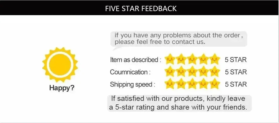 Women Jackets Pink Small Suit Women's Coat Casual Small Loose Korean Version Small Suit Women's Design Sense  Blazer Women