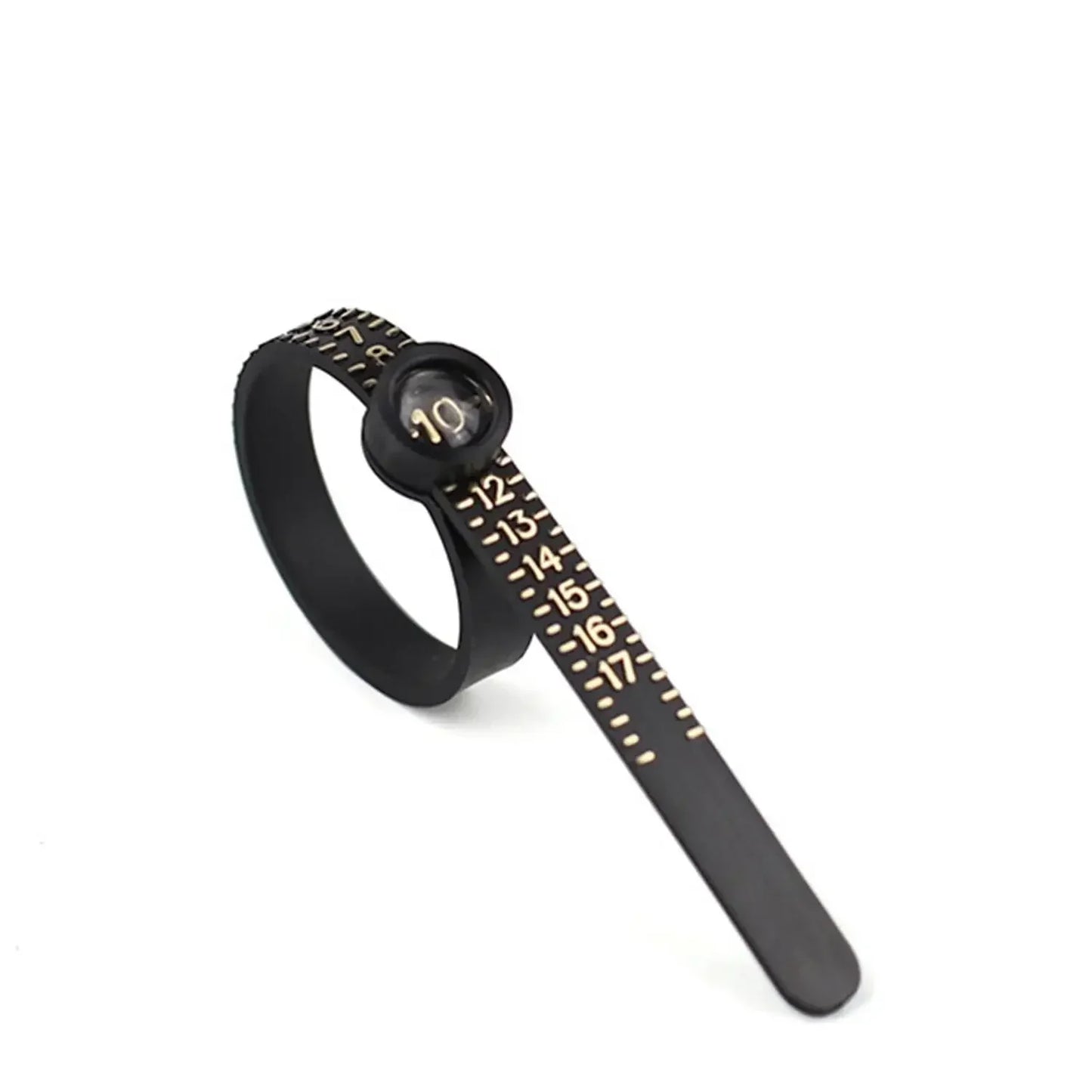 MODERISE Precision Sizing Kit