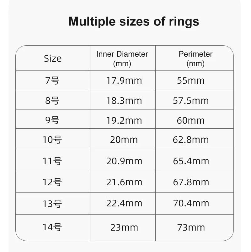 MODERISE Pro Max ,The Future of Health is Here.