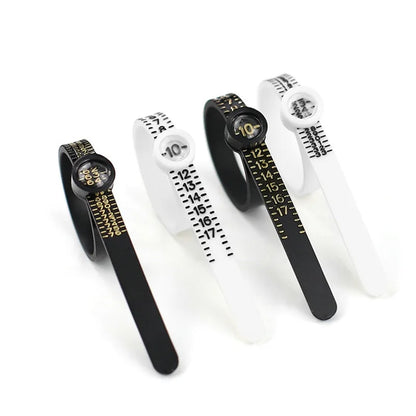 MODERISE Precision Sizing Kit