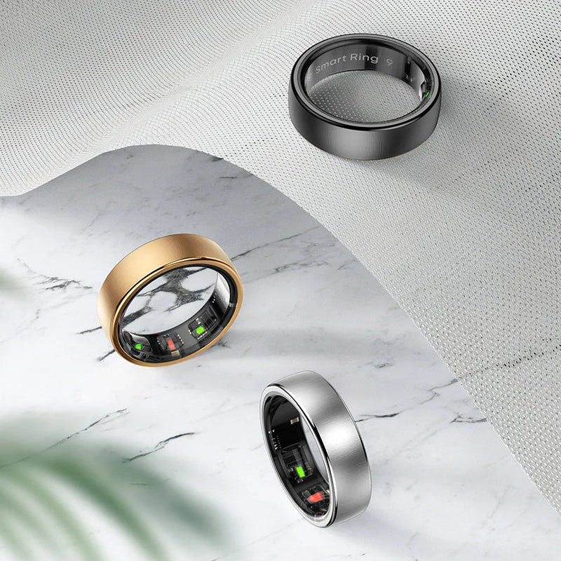 MODERISE Pro Max ,The Future of Health is Here.