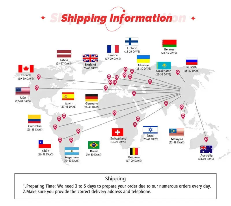 Women Brown Faux Fur Coat Shawl Collar Solid Full Loose Outerwears 2025 New Winter Fashion Street Commute Evening Event Lady Top