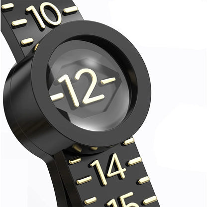 MODERISE Precision Sizing Kit