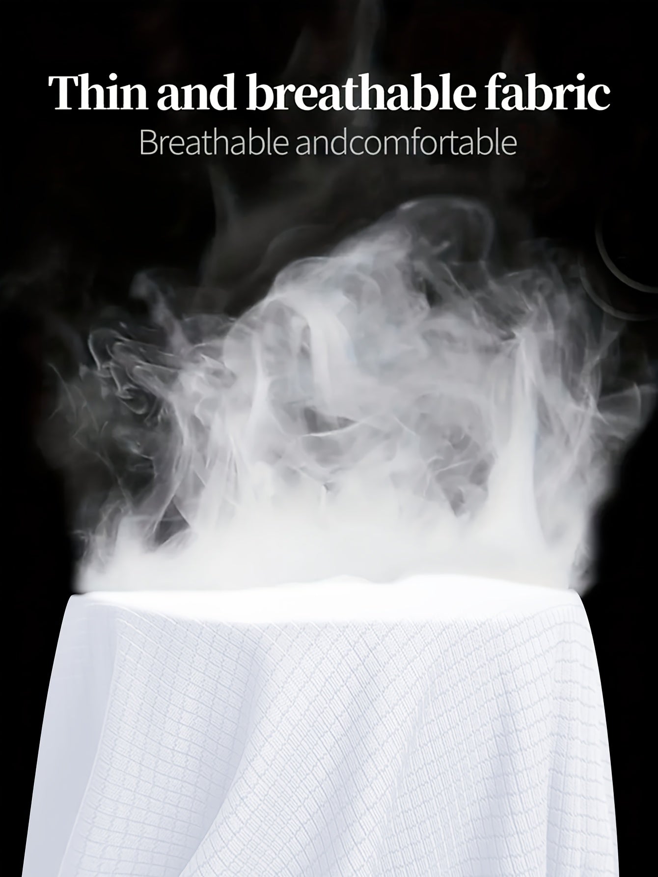 Women'S Yellow Short-Sleeve T-Shirt - Comfortable, Breathable Polyester, Round Neck, Ideal for Running, Training, and Gym Sessions, Summer Outdoor Sportswear, Training Apparel | Sporty Casualwear | Knit Construction