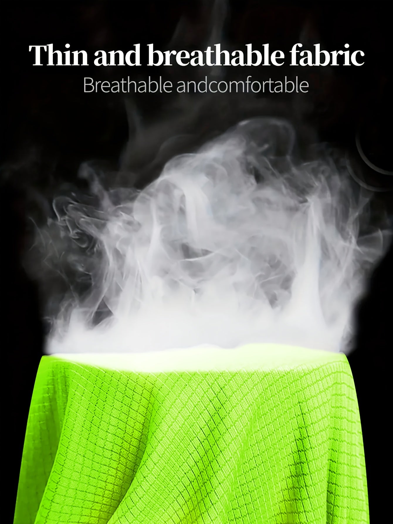 Women'S Yellow Short-Sleeve T-Shirt - Comfortable, Breathable Polyester, Round Neck, Ideal for Running, Training, and Gym Sessions, Summer Outdoor Sportswear, Training Apparel | Sporty Casualwear | Knit Construction