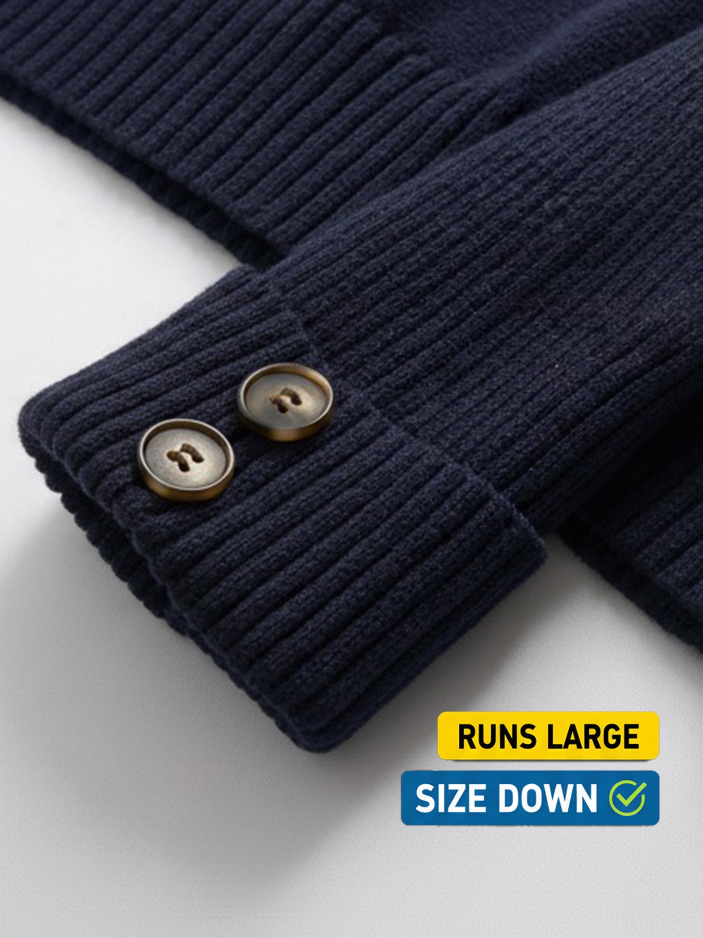 Women's Elegant Lounge Set with Ribbed Crewneck Pullover and Wide Leg Pants Soft Two Piece Fall Winter Outfit Cozy Casual Loungewear Solid Color Sweater Matching Set