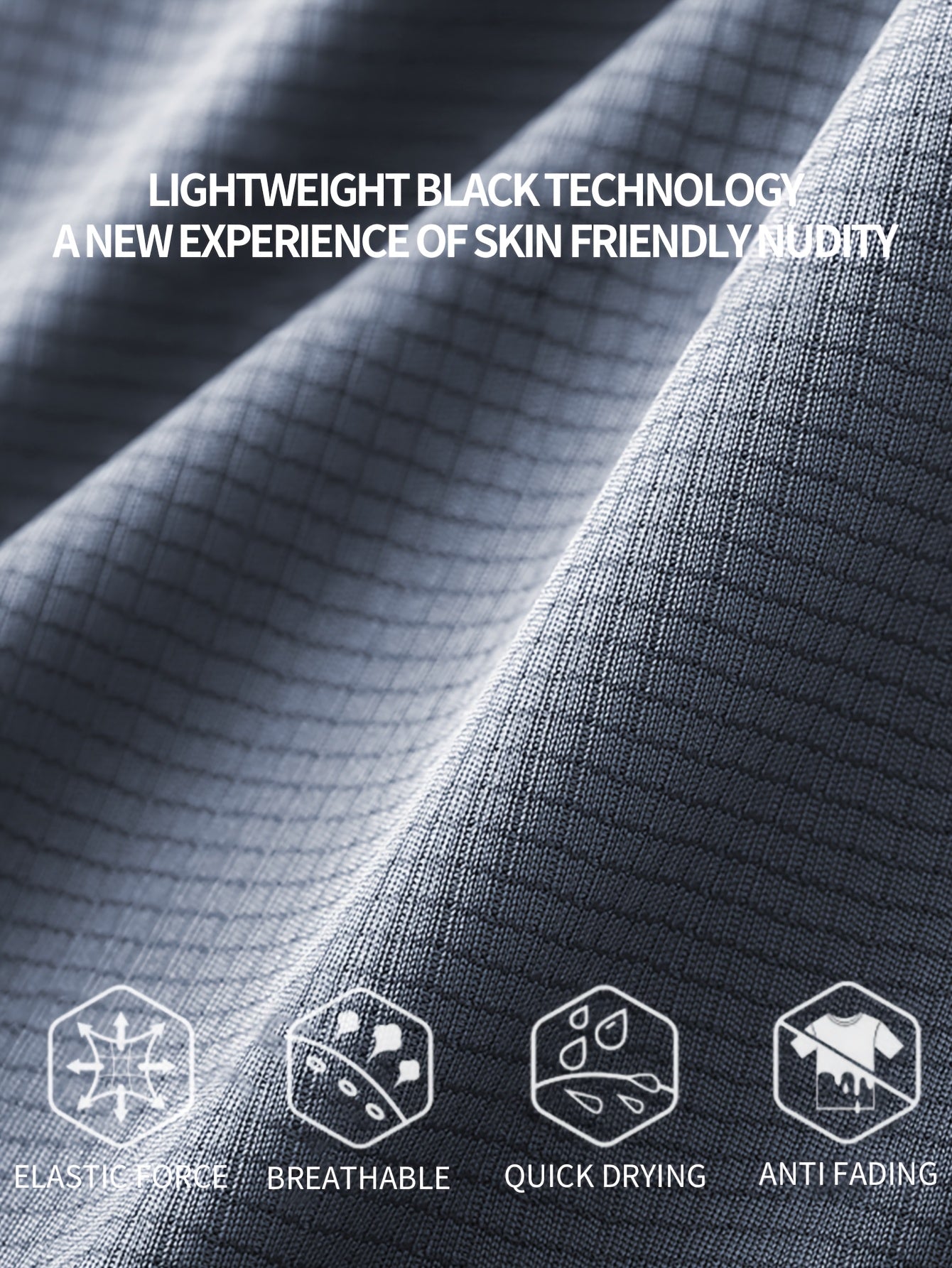 Women'S Yellow Short-Sleeve T-Shirt - Comfortable, Breathable Polyester, Round Neck, Ideal for Running, Training, and Gym Sessions, Summer Outdoor Sportswear, Training Apparel | Sporty Casualwear | Knit Construction