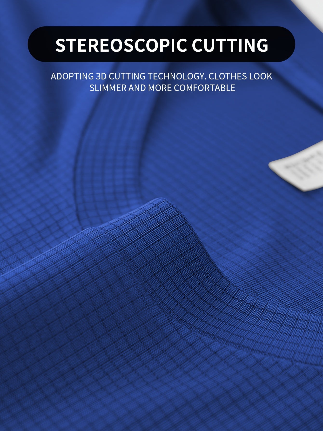 Women'S Yellow Short-Sleeve T-Shirt - Comfortable, Breathable Polyester, Round Neck, Ideal for Running, Training, and Gym Sessions, Summer Outdoor Sportswear, Training Apparel | Sporty Casualwear | Knit Construction