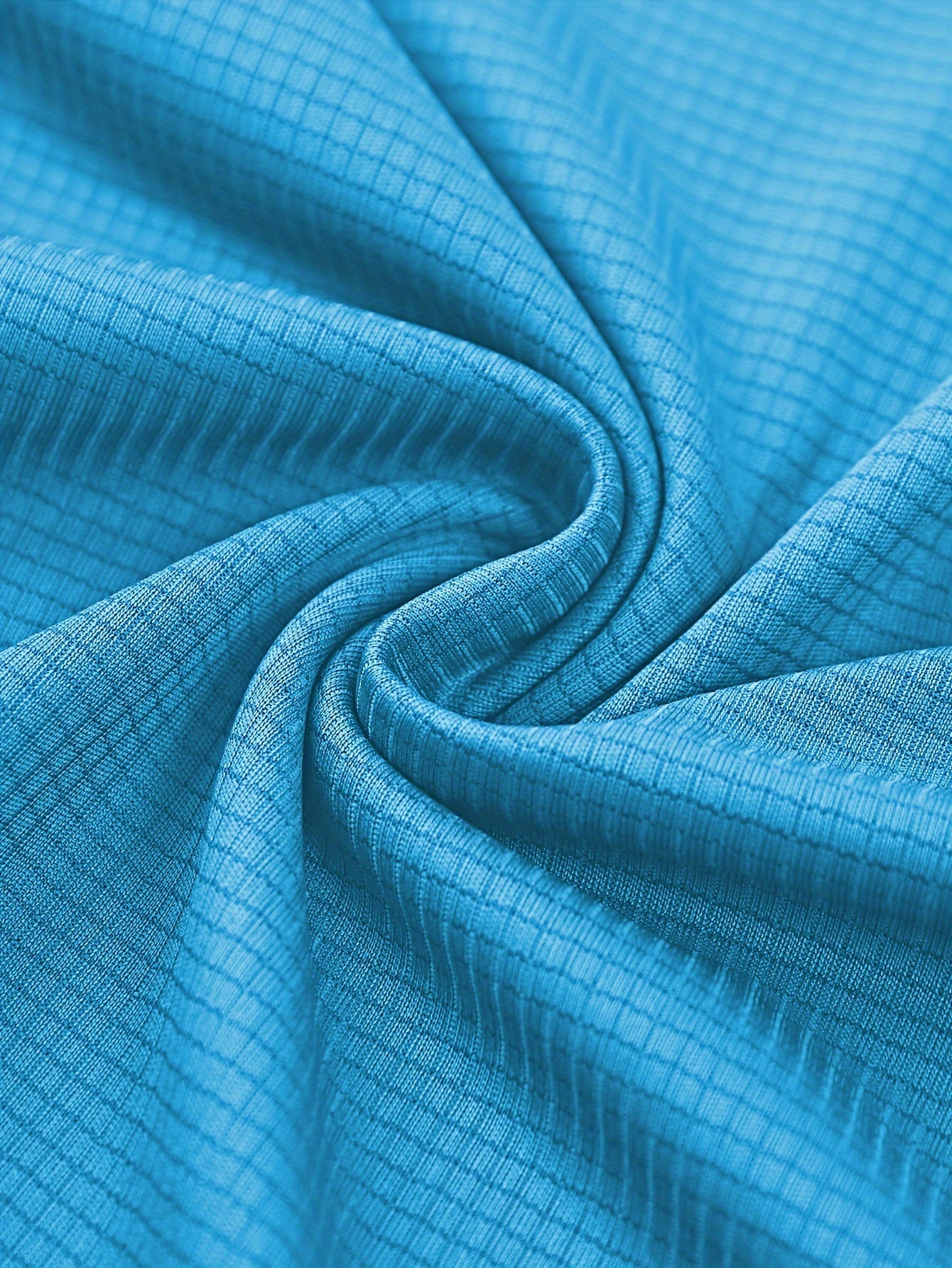 Women'S Yellow Short-Sleeve T-Shirt - Comfortable, Breathable Polyester, Round Neck, Ideal for Running, Training, and Gym Sessions, Summer Outdoor Sportswear, Training Apparel | Sporty Casualwear | Knit Construction