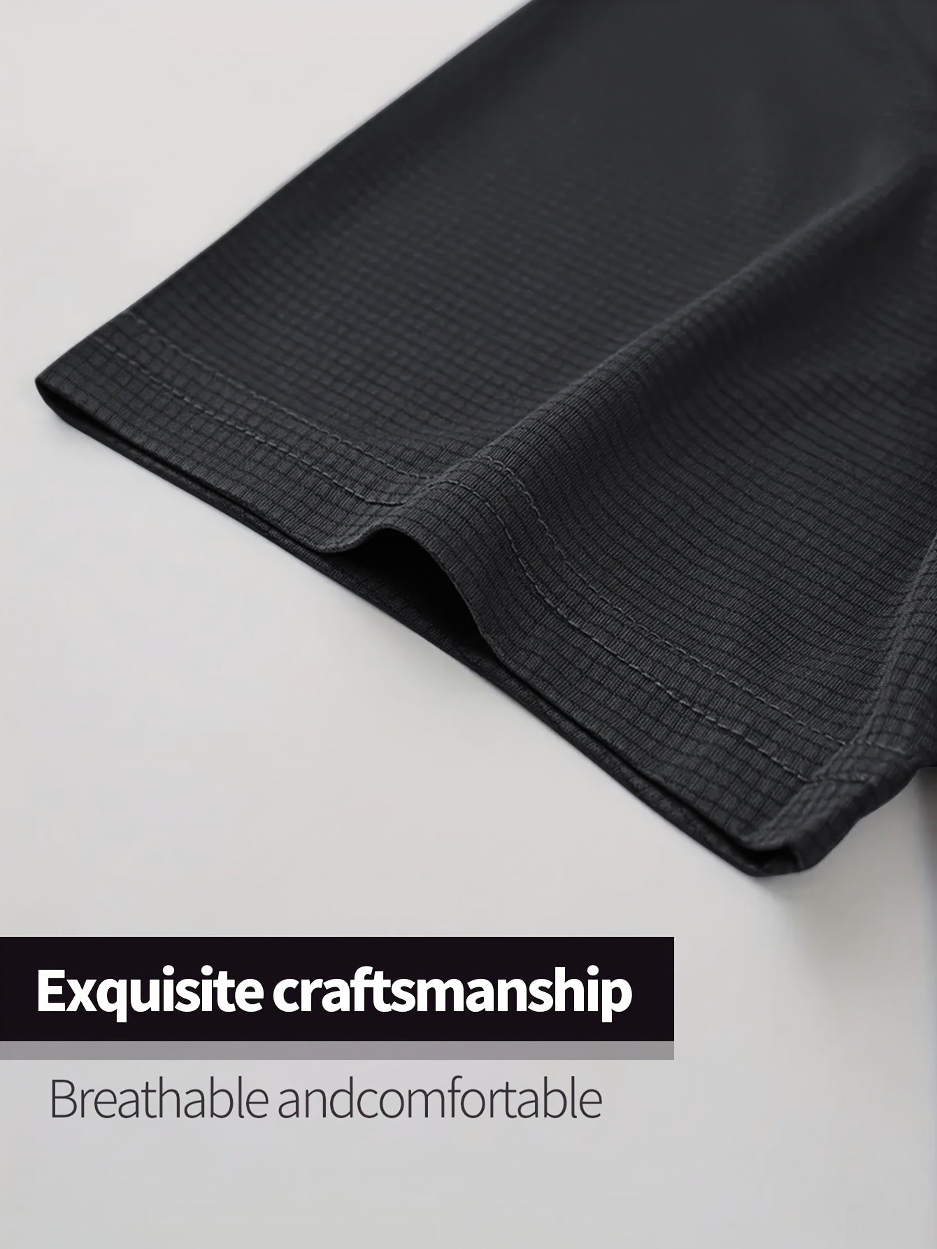 Women'S Yellow Short-Sleeve T-Shirt - Comfortable, Breathable Polyester, Round Neck, Ideal for Running, Training, and Gym Sessions, Summer Outdoor Sportswear, Training Apparel | Sporty Casualwear | Knit Construction