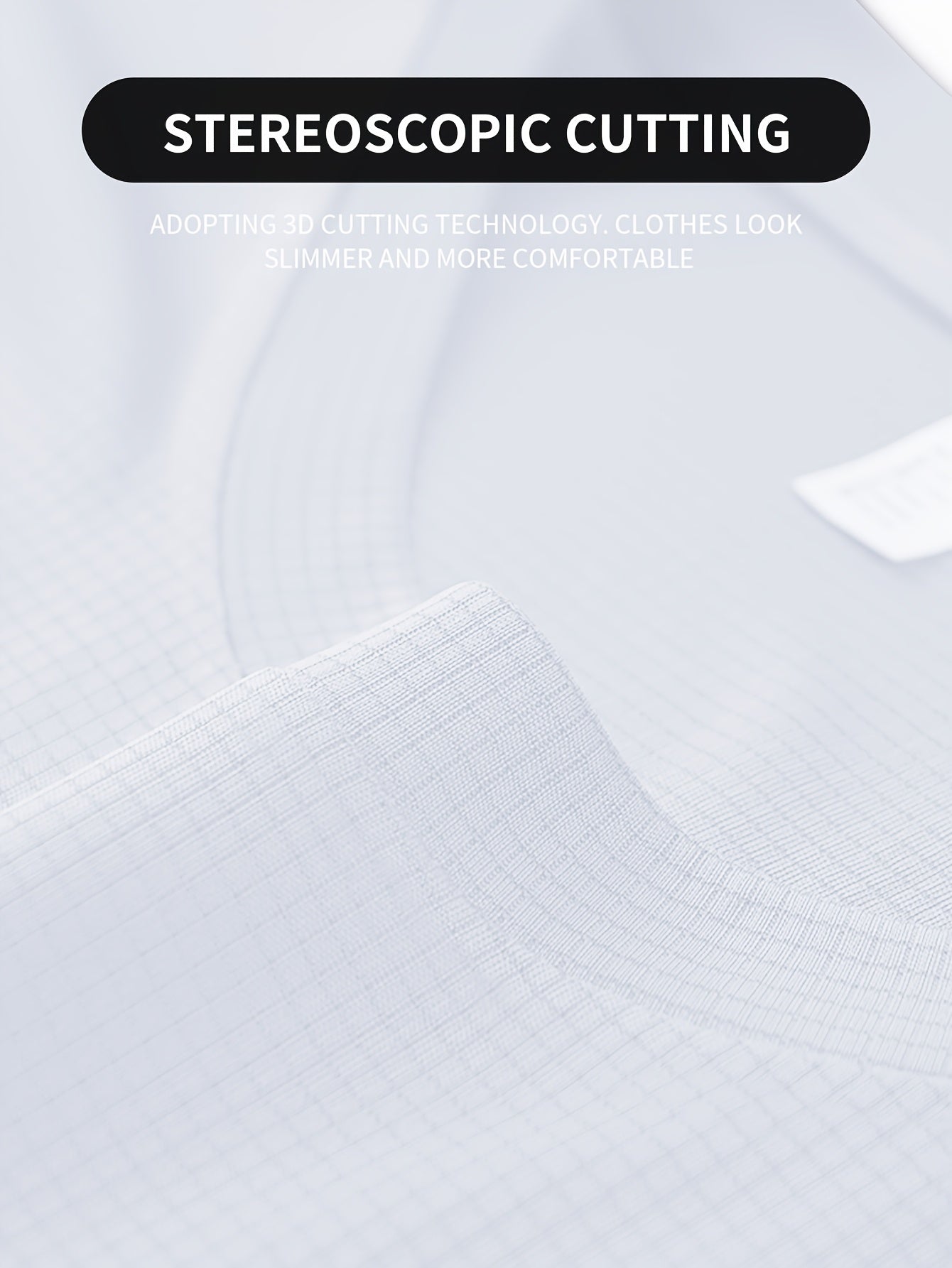 Women'S Yellow Short-Sleeve T-Shirt - Comfortable, Breathable Polyester, Round Neck, Ideal for Running, Training, and Gym Sessions, Summer Outdoor Sportswear, Training Apparel | Sporty Casualwear | Knit Construction