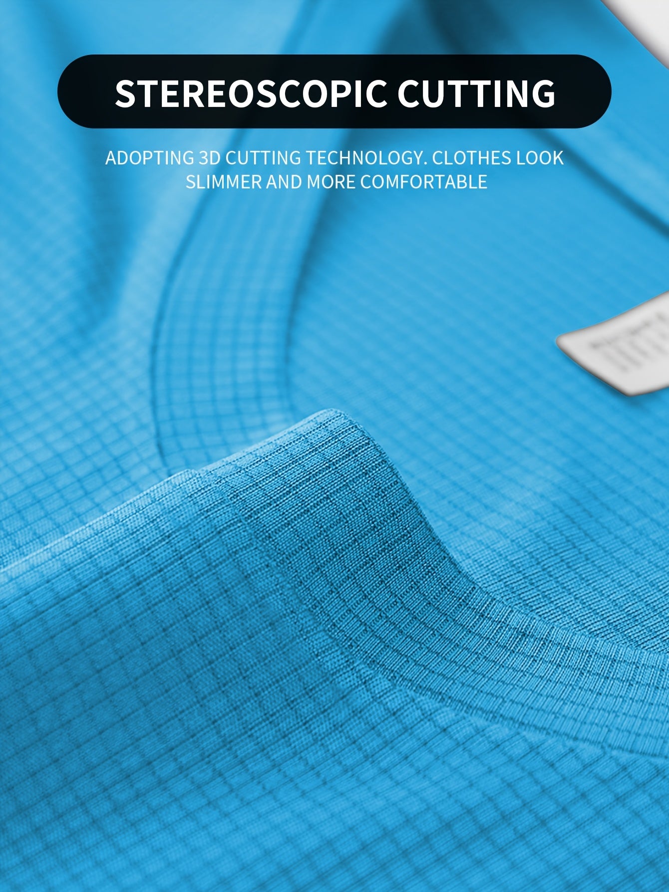 Women'S Yellow Short-Sleeve T-Shirt - Comfortable, Breathable Polyester, Round Neck, Ideal for Running, Training, and Gym Sessions, Summer Outdoor Sportswear, Training Apparel | Sporty Casualwear | Knit Construction