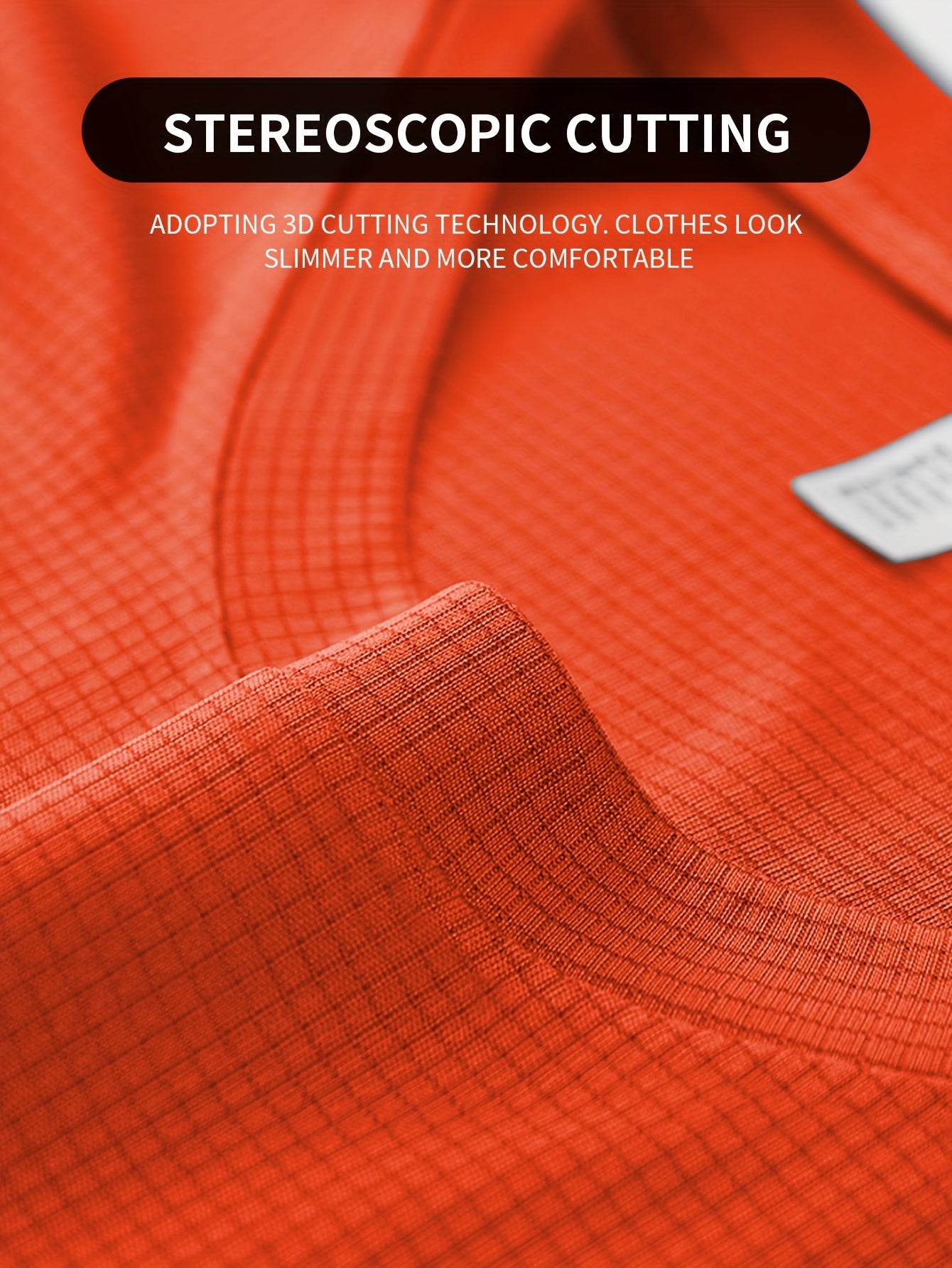 Women'S Yellow Short-Sleeve T-Shirt - Comfortable, Breathable Polyester, Round Neck, Ideal for Running, Training, and Gym Sessions, Summer Outdoor Sportswear, Training Apparel | Sporty Casualwear | Knit Construction