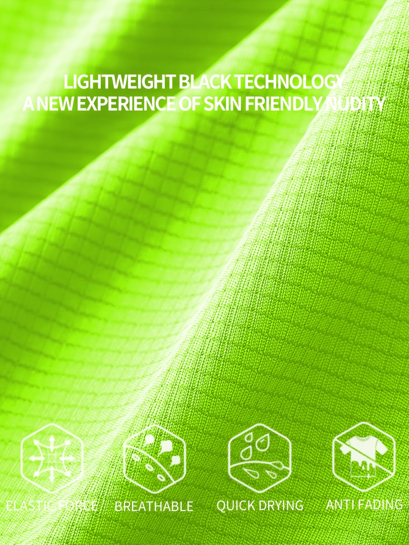 Women'S Yellow Short-Sleeve T-Shirt - Comfortable, Breathable Polyester, Round Neck, Ideal for Running, Training, and Gym Sessions, Summer Outdoor Sportswear, Training Apparel | Sporty Casualwear | Knit Construction