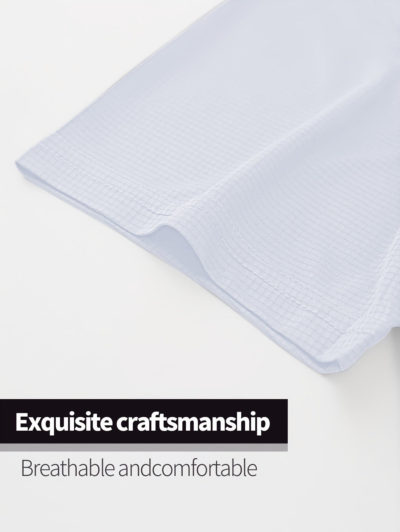 Women'S Yellow Short-Sleeve T-Shirt - Comfortable, Breathable Polyester, Round Neck, Ideal for Running, Training, and Gym Sessions, Summer Outdoor Sportswear, Training Apparel | Sporty Casualwear | Knit Construction