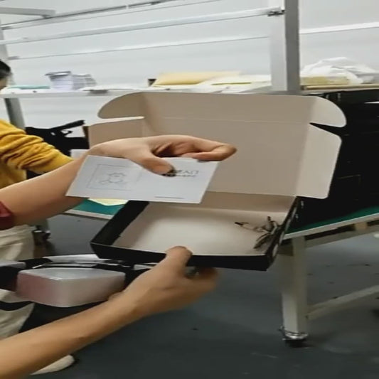 MODERISER Smart Posture Corrector ,Vibration Reminder for Back Straightening