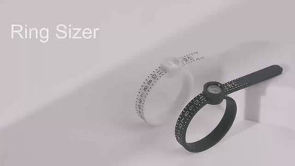 MODERISE Precision Sizing Kit